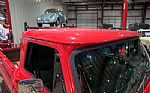 1965 C-10 Restomod Thumbnail 19
