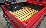 1965 C-10 Restomod Thumbnail 20