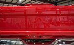 1965 C-10 Restomod Thumbnail 21