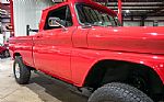 1965 C-10 Restomod Thumbnail 24