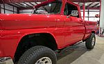 1965 C-10 Restomod Thumbnail 25