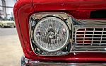 1965 C-10 Restomod Thumbnail 26