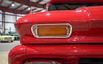 1965 C-10 Restomod Thumbnail 27