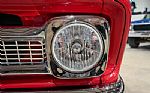 1965 C-10 Restomod Thumbnail 28
