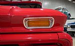 1965 C-10 Restomod Thumbnail 29