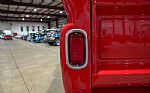 1965 C-10 Restomod Thumbnail 30