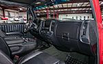 1965 C-10 Restomod Thumbnail 35