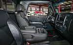 1965 C-10 Restomod Thumbnail 36