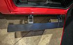 1965 C-10 Restomod Thumbnail 39