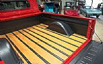1965 C-10 Restomod Thumbnail 41