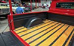 1965 C-10 Restomod Thumbnail 42