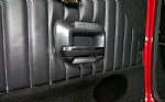 1965 C-10 Restomod Thumbnail 45