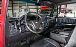 1965 C-10 Restomod Thumbnail 46