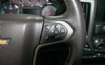 1965 C-10 Restomod Thumbnail 55