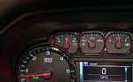 1965 C-10 Restomod Thumbnail 59