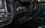1965 C-10 Restomod Thumbnail 75