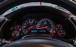 2007 Corvette 3LT Convertible Thumbnail 11