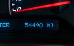 2007 Corvette 3LT Convertible Thumbnail 12