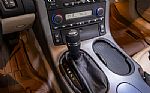 2007 Corvette 3LT Convertible Thumbnail 14