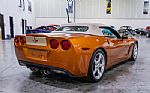2007 Corvette 3LT Convertible Thumbnail 25