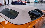 2007 Corvette 3LT Convertible Thumbnail 30