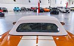 2007 Corvette 3LT Convertible Thumbnail 31