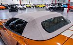 2007 Corvette 3LT Convertible Thumbnail 32