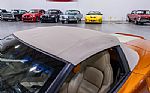 2007 Corvette 3LT Convertible Thumbnail 33