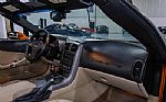 2007 Corvette 3LT Convertible Thumbnail 44