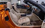 2007 Corvette 3LT Convertible Thumbnail 45