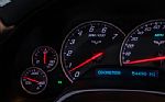 2007 Corvette 3LT Convertible Thumbnail 55