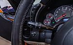 2007 Corvette 3LT Convertible Thumbnail 57