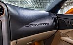 2007 Corvette 3LT Convertible Thumbnail 61