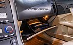 2007 Corvette 3LT Convertible Thumbnail 62