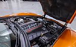 2007 Corvette 3LT Convertible Thumbnail 75