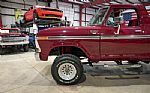 1979 Bronco XLT Ranger Thumbnail 3
