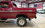 1979 Bronco XLT Ranger Thumbnail 5