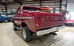1979 Bronco XLT Ranger Thumbnail 6