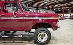 1979 Bronco XLT Ranger Thumbnail 11