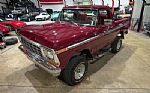 1979 Bronco XLT Ranger Thumbnail 15
