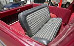 1979 Bronco XLT Ranger Thumbnail 18