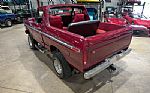 1979 Bronco XLT Ranger Thumbnail 16