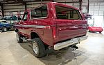 1979 Bronco XLT Ranger Thumbnail 23