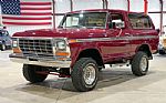 1979 Bronco XLT Ranger Thumbnail 21