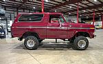 1979 Bronco XLT Ranger Thumbnail 26