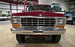 1979 Bronco XLT Ranger Thumbnail 28