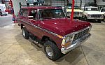 1979 Bronco XLT Ranger Thumbnail 29