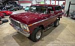 1979 Bronco XLT Ranger Thumbnail 30