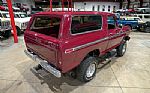 1979 Bronco XLT Ranger Thumbnail 32