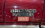 1979 Bronco XLT Ranger Thumbnail 36